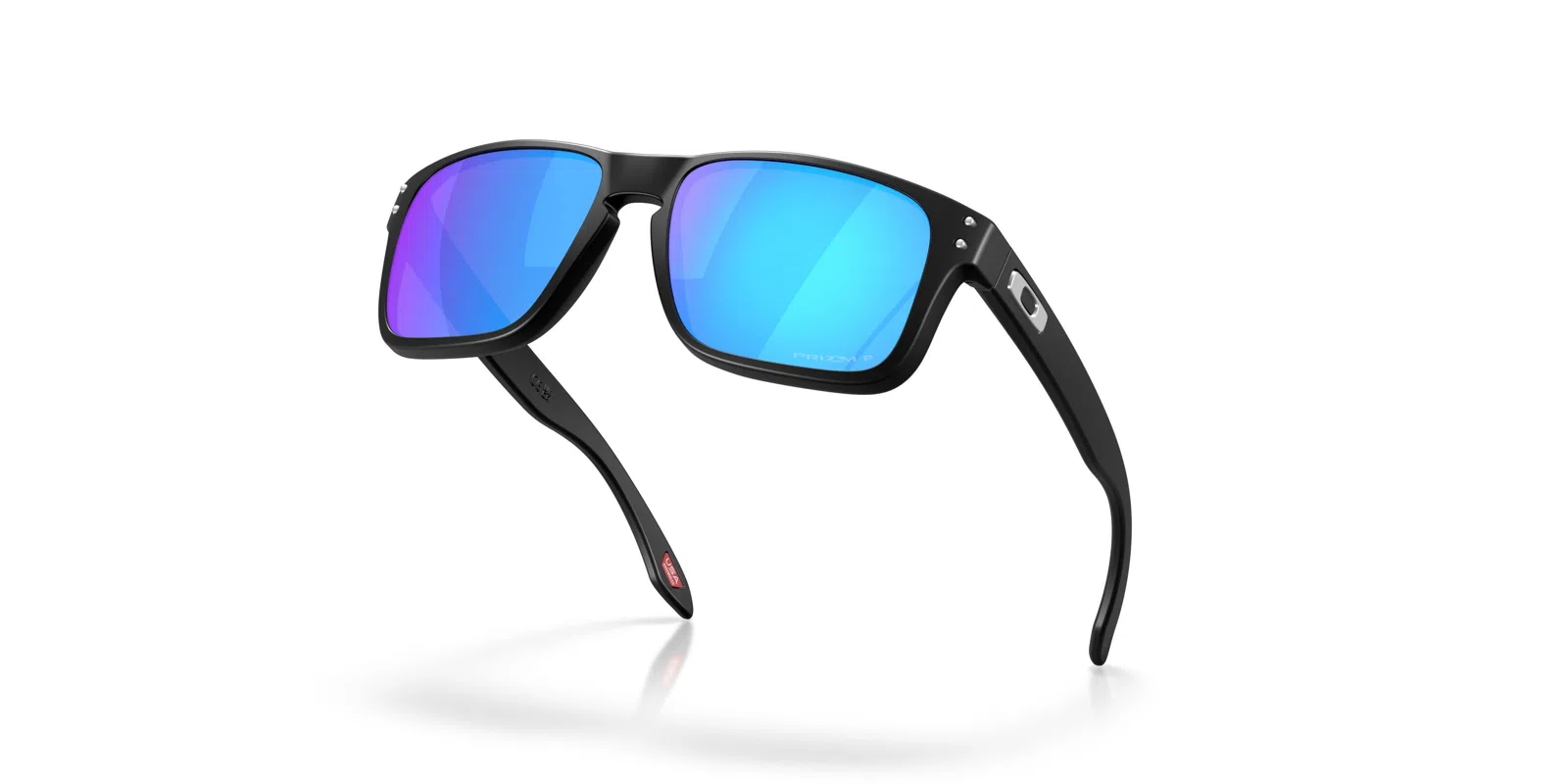 Oakley Holbrook S 9509 Sunglasses - view 26